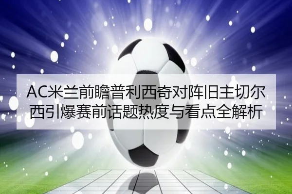 img_1781202327707_1522_1_787.jpg