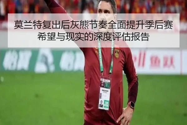 莫兰特复出后灰熊节奏全面提升季后赛希望与现实的深度评估报告