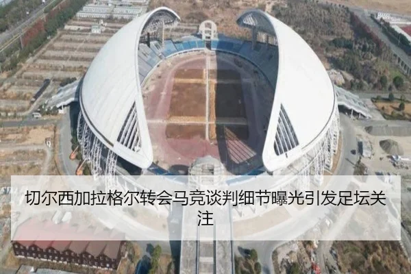 切尔西加拉格尔转会马竞谈判细节曝光引发足坛关注